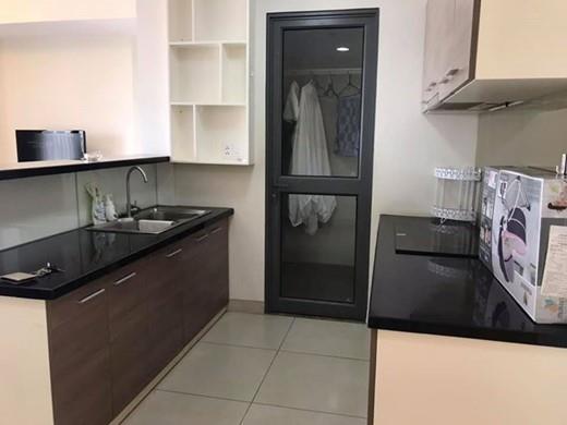apartment for rent in district 2 hcmc masteri thao dien apartment for rent in district 2 hcmc D2143626 (6)